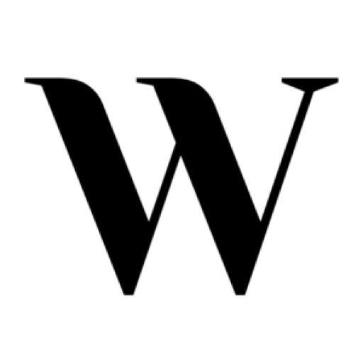 Cellury.com – The Future of Smart Living Starts Here